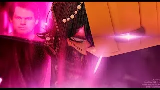 Thumbnail: Promised Ring Yuta Emote OST | Roblox Jump Showdown