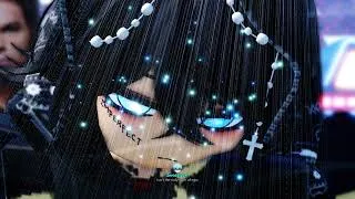Thumbnail: Yo Hiori Awakening OST | Roblox Azure Latch