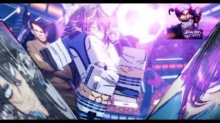 Thumbnail: The Entirety Of Reo's Soundtrack - Roblox Azure Latch (Outdated)