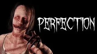 Thumbnail: The Best Ghost Hunting Simulator Of All Time