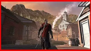 Thumbnail: Get Ready for Assassin's Creed Rogue: Exclusive Details and Official Trailer!