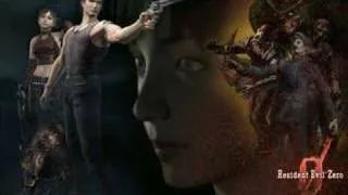 Thumbnail: Resident Evil Zero Soundtrack "The Queen Leech 2nd Phase"