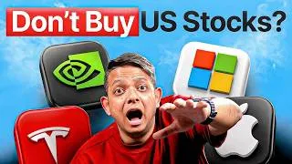Thumbnail: Investing in US stocks (Exposed)