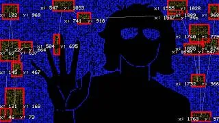 Thumbnail: Distance Between