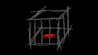 Thumbnail: Empty Cage