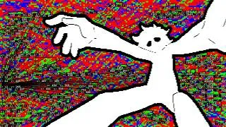 Thumbnail: Shifting Inwards