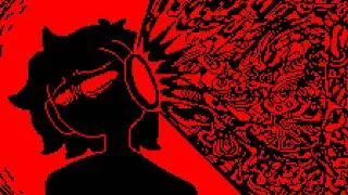 Thumbnail: I Hate Music