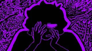 Thumbnail: Agnosthesia