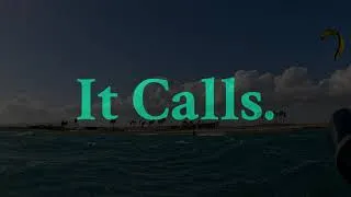 Thumbnail: North Team Rider - Celal Djelal Sekmen