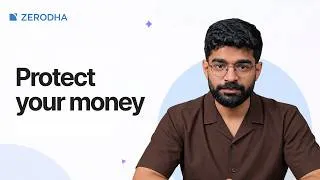 Thumbnail: How to protect yourself from online financial scams