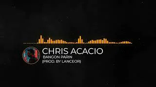 Thumbnail: Chris Acacio - Bangon Parin