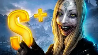 Thumbnail: Can You Beat RE Village In 4 Hours WITHOUT Running?