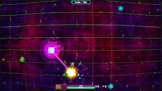 Thumbnail: Null root, cosmetics
