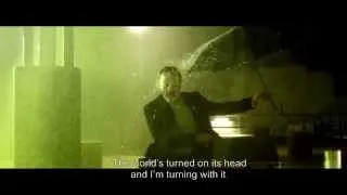 Thumbnail: Wednesday 04:45 (2015) HD Teaser (Eng Subs)