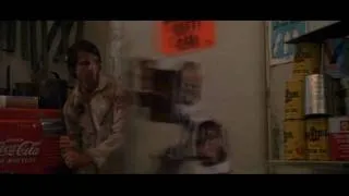 Thumbnail: Jerry Goldsmith - Capricorn One HD (1977)