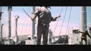 Thumbnail: Jerry Fielding - The Killer Elite HD (1975)