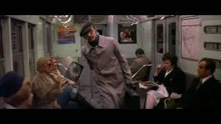 Thumbnail: David Shire - The Taking of Pelham One Two Three (1974 - HD Score Video)