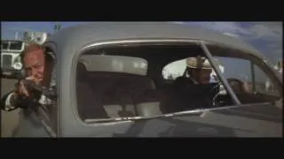 Thumbnail: Paul Williams - Thunderbolt and Lightfoot (Where Do I Go from Here)