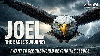 Thumbnail: JOEL: The Eagle's Journey | Cinematic Film Music