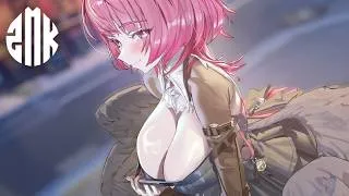 Thumbnail: Nightcore // Bizarre