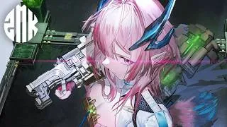 Thumbnail: Nightcore // RISE