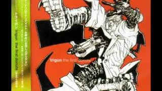 Thumbnail: Trigun - The Lowdown