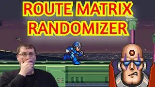 Thumbnail: Pure Last Location | Zelda: A Link to the Past Randomizer
