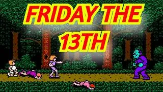 Thumbnail: The Hoarding Penguin | Mega Man X Route MatriX Randomizer