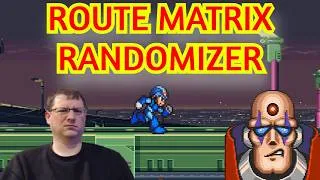 Thumbnail: All The Swords! | Zelda: A Link to the Past Randomizer