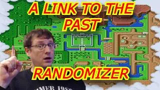 Thumbnail: Noodlefest 2026 | Friday the 13th NES Wheel of Challenges