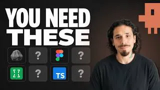 Thumbnail: 10 Claude Code Plugins You Need Right Now!