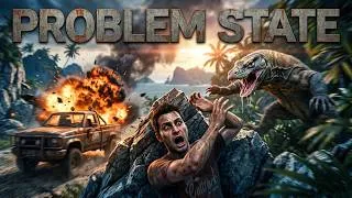 Thumbnail: FAR CRY gaming stream