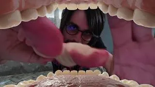 Thumbnail: Forcing my meat into people's mouths in DayZ.