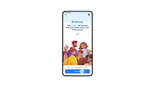 Thumbnail: Delegate Payments in Action: UPI Circle Demo