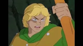 Thumbnail: Trailer de Réquiem dublado