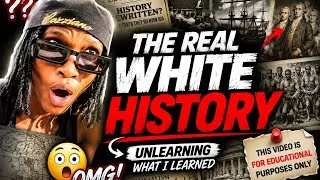 Thumbnail: THE STORY HE TELLS NEXT IS GOING TO MAKE YOU THINK ABOUT IMMIGRATION COMPLETELY DIFFERENT 😳