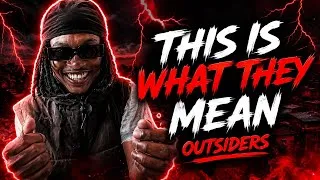 Thumbnail: This Is What South Africans Mean When They Say “Our Umlungu” 🇿🇦🤯