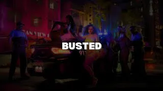 Thumbnail: Rockstar Has a HUGE Opportunity With The GTA 6 Police.