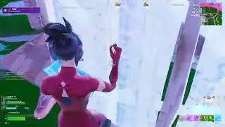 Thumbnail: Ranked Reload