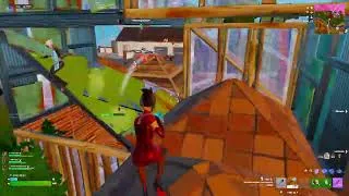 Thumbnail: Ranked Gameplay 3