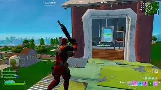 Thumbnail: Ranked Gameplay 2