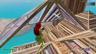 Thumbnail: Lord Close 2 Montage