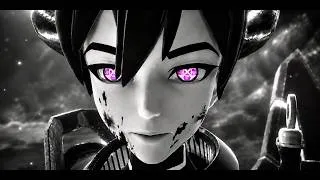 Thumbnail: Anime Opening Of Palworld Be Like