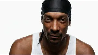 Thumbnail: ( Music Video ) Just Me and You 🎙️#snoopdogg #2pac
