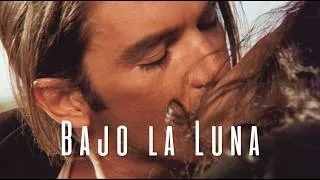 Thumbnail: (Music Video) Bajo la Luna 🎙️  | Español | #music #españa #español