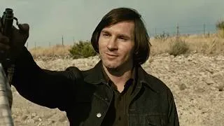 Thumbnail: No Country for 39 years old MESSI