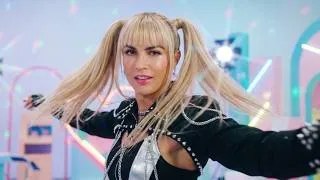 Thumbnail: Cristiano Ronaldo - Pass To Me (Official Music Video)