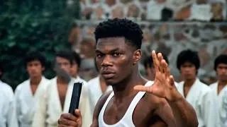 Thumbnail: Tchouameni Lee vs Valverde Chan | Leaked Footage Real Madrid Training