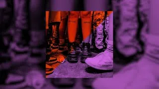 Thumbnail: Bittersweet Goodbye (not so hardcore) - Issey Cross/Tiësto [extended/remix]