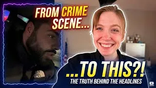 Thumbnail: Zherka Goes Live With JustPearlyThings Interview 